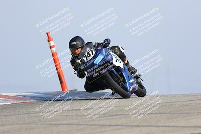 media/Feb-22-2025-CRA (Sat) [[143e2717e7]]/Qualifying/Qualifying 3/